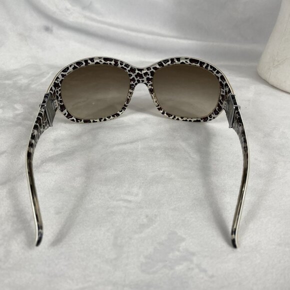 ROBERT MARC Sunglass Frames France 553-71 Designer Frames Only - Picture 5 of 10